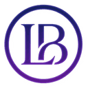 LinguaBalkan Logo - Online kursevi nemačkog jezika i sertifikati